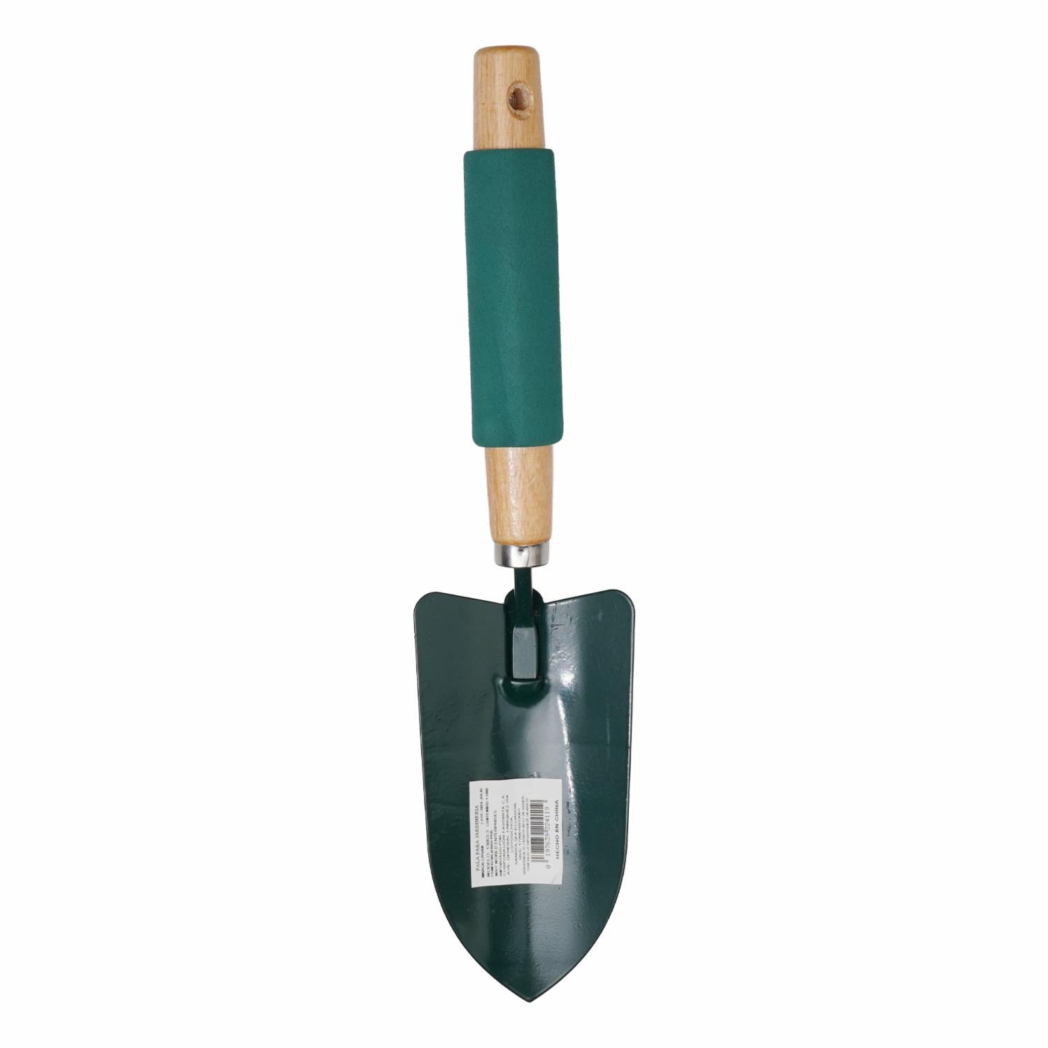 Pala Para Jardineria LIYUAN 1 Pieza