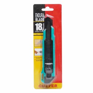 Estilete Para Jardineria LIYUAN 18 Milimentros