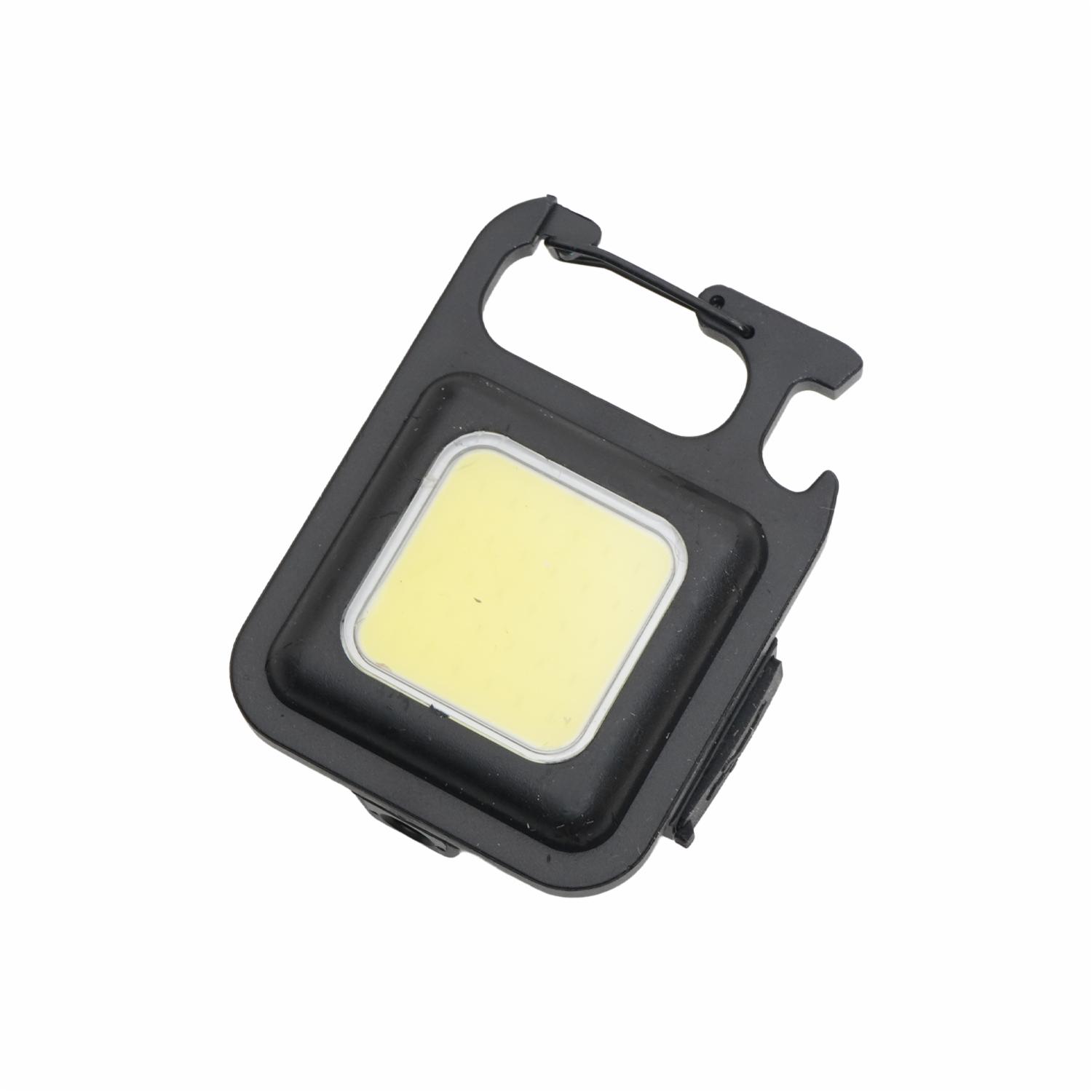 Linterna De Bolsillo ZHAOMING 1200 Lumens - Image 2