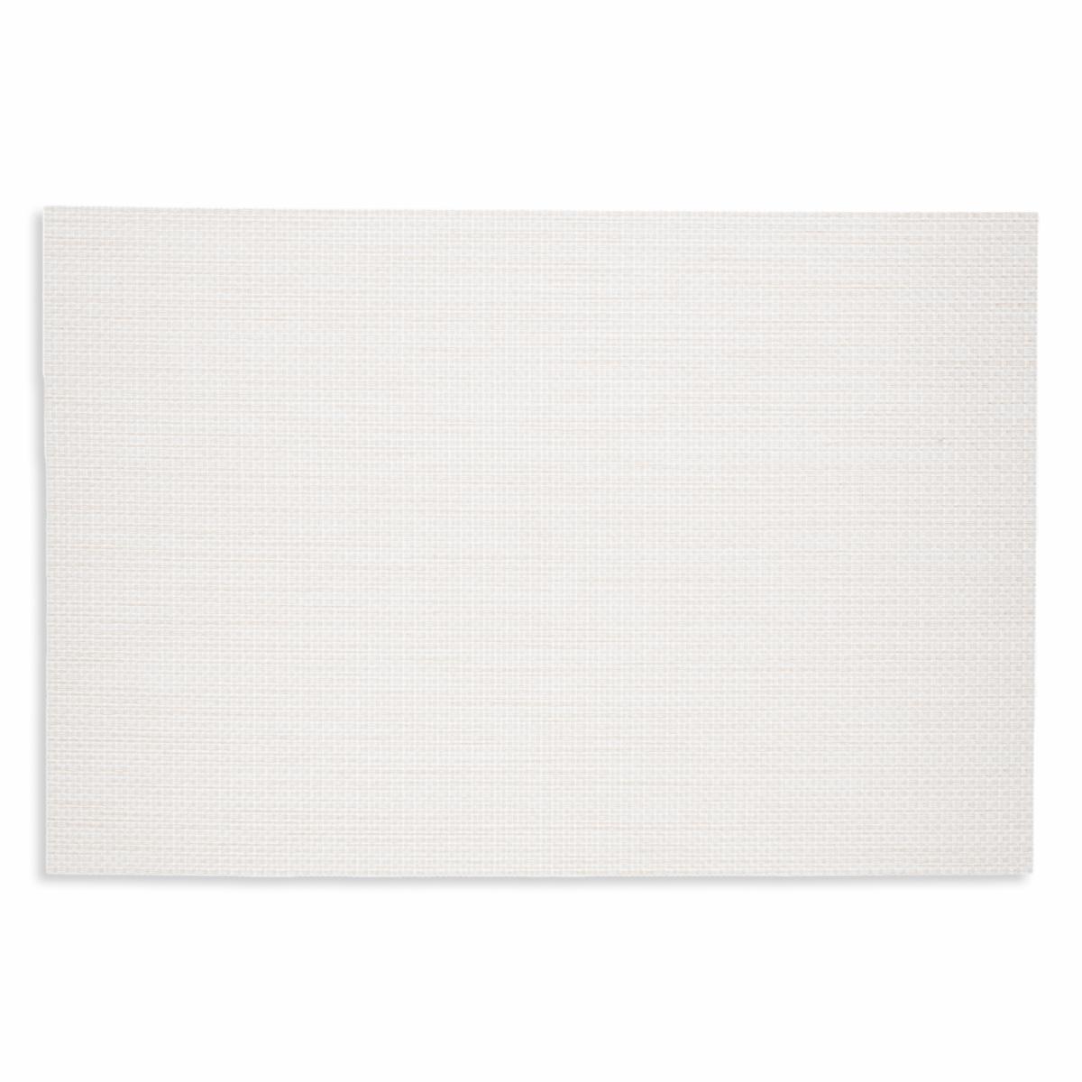 Individual Cuadricula Jaspeada Beige FREE HOME Rectangular