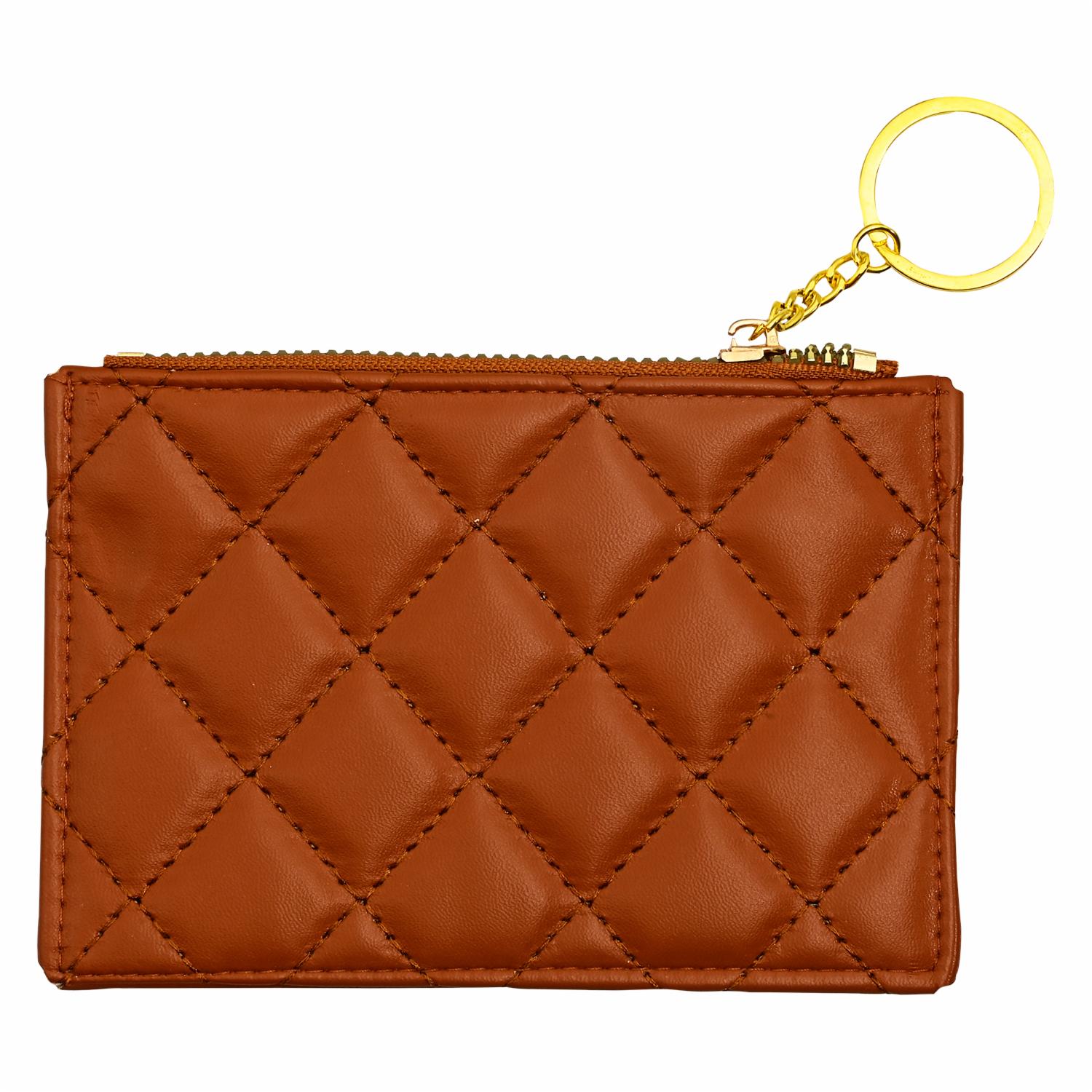 Monedero Tarjetas PULSE Café - Image 2