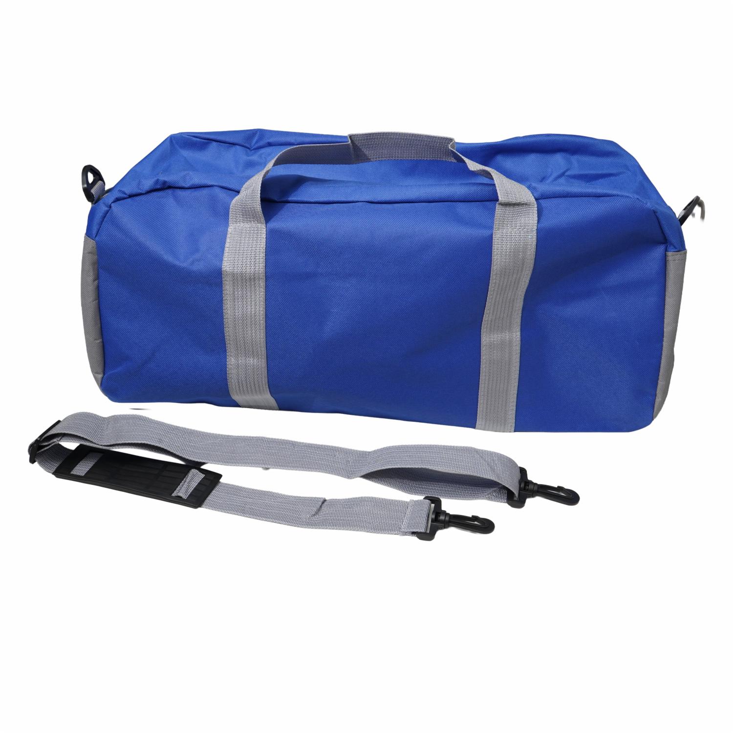 Maleta Viajera Con Colgador De Hombro ZHEJIANG 1 Pieza