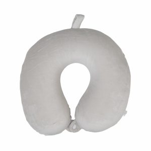 Cojin Para Cuello Memory KOOME 1 Pieza