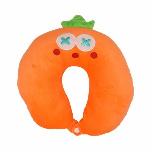 Cojin Para Cuello Animales KOOME 1 Pieza