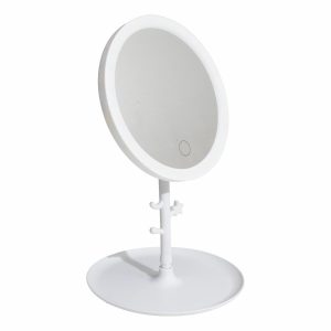 Espejo Con Luz Led Surtido SHOW MIRROR 1 Piezas