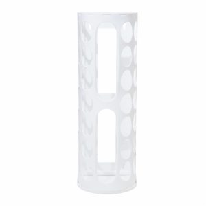 Dispensador De Fundas Plásticas SKYLAR 1 Pieza