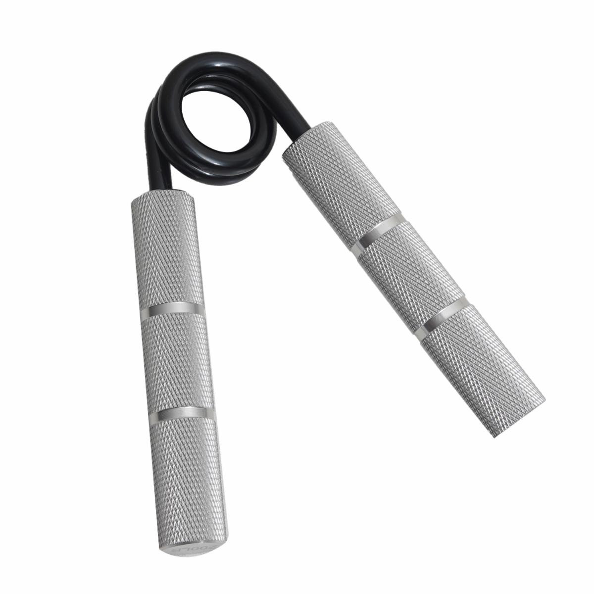 Pulsador Manual SKYLARK 200 Libras - Image 2