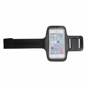 Porta Celular Para Correr SKYLARK Regulable