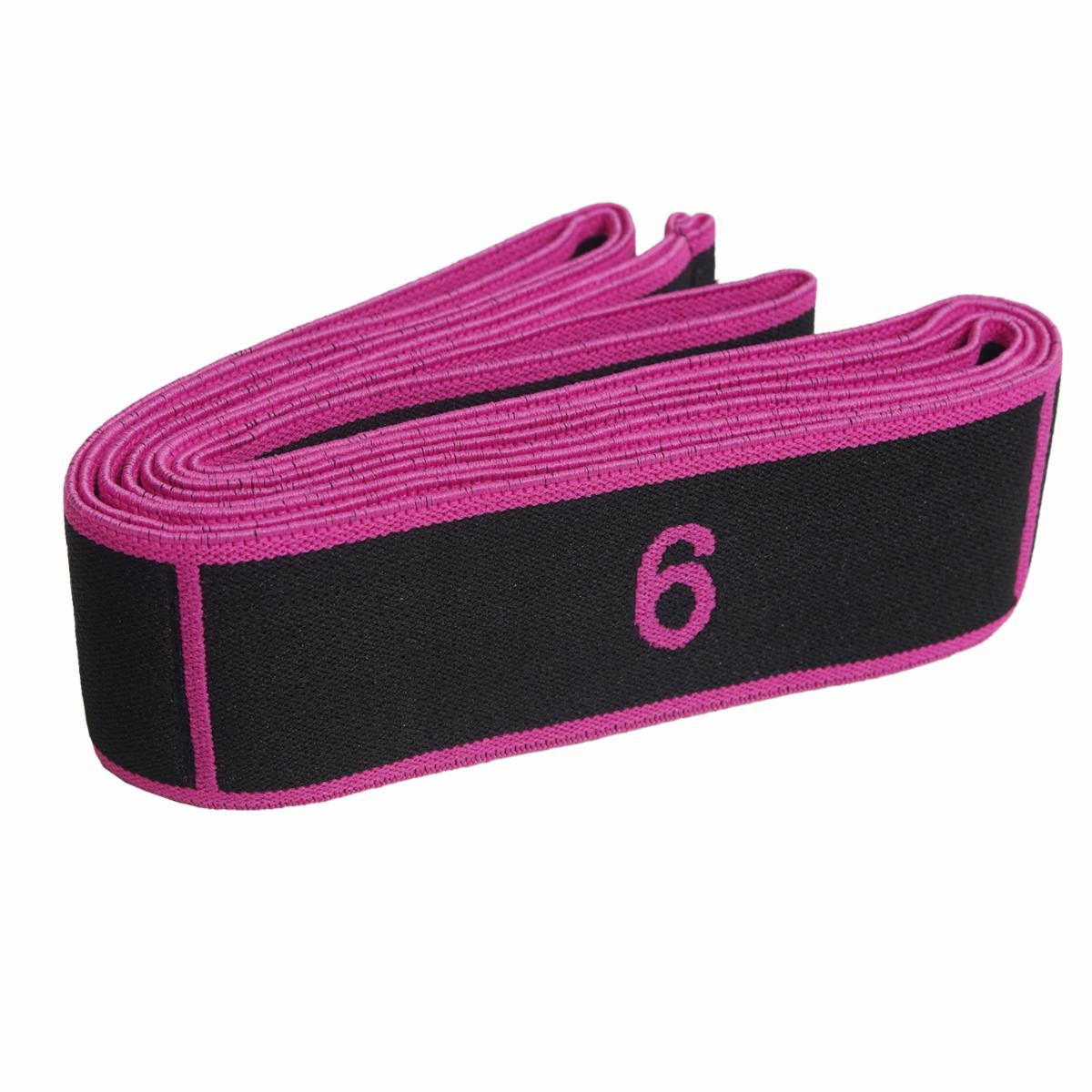 Ligas De Resistencia Con Números De Intensidad SKYLARK 1 Pieza