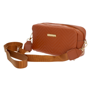 Cartera Correa Gruesa Varios Colores SKYLARK Talla Única