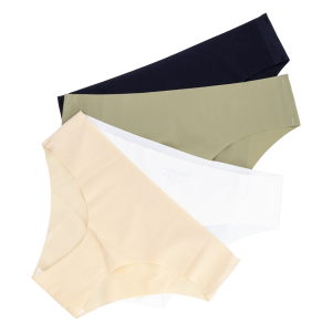 Panty Sin Costura SKYLARK Talla Pequeño