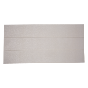 Adhesivo De Pared Diseño Madera SKYLARK 70 X 70 X 0,35 Cm