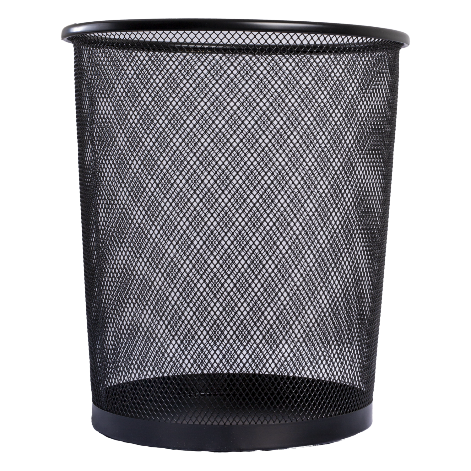 Papelera De Malla SKYLARK 16 L