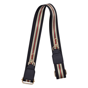 Correa Para Bolso Colores Combinados SKYLARK Talla Única