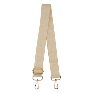 Correa Para Bolso Colores Pastel SKYLARK Talla Única