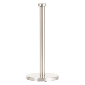 Porta Papel Higiénico SKYLARK Mediano