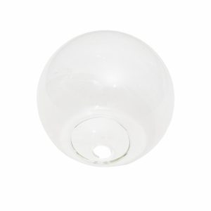 Maceta Colgante De Pared SKYLAR 1 Pieza