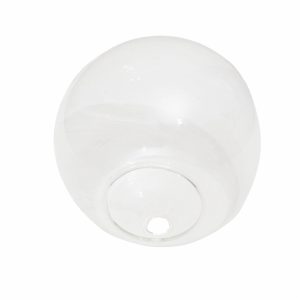 Maceta Colgante De Pared SKYLAR 1 Pieza