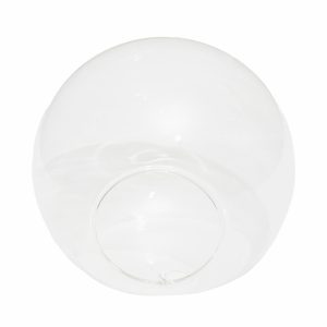 Maceta De Pared SKYLAR 1 Pieza