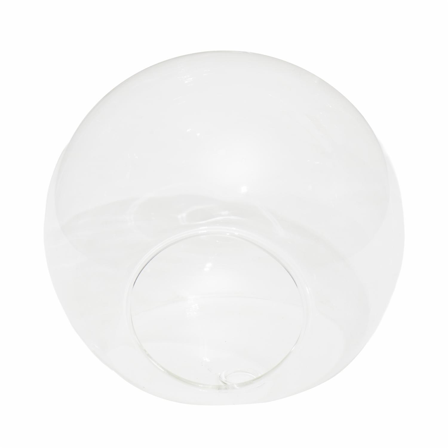 Maceta De Pared SKYLAR 1 Pieza