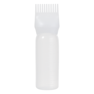 Botella Para Tinte O Aceite Capilar SKYLARK 170 Ml