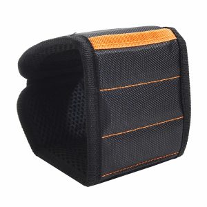 Muñequera Con Imán SKYLARK 1 Pieza