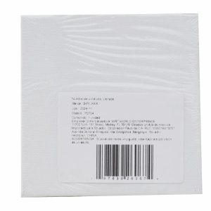 Lienzo Para Pintar SKYLARK 1 Pieza