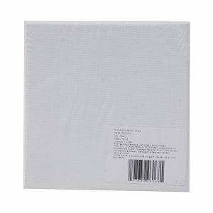 Lienzo Para Pintar SKYLARK 1 Pieza