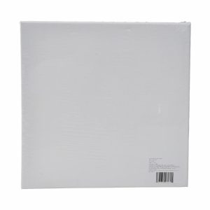 Lienzo Para Pintar SKYLARK 1 Pieza