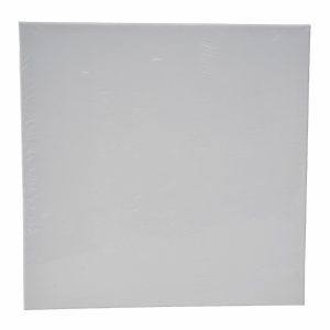 Lienzo Para Pintar SKYLARK 1 Pieza