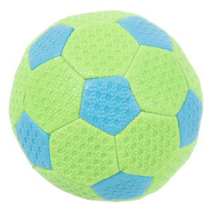 Pelota De Fútbol De Colores SKYLARK N5