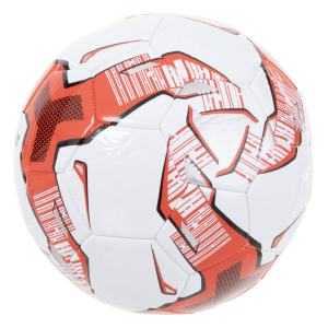 Pelota De Fútbol Color SKYLARK N5