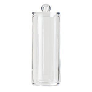 Porta Pads Faciales FREE HOME 1 Pieza