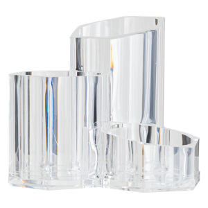 Organizador Lápiz De Cejas FREE HOME 1 Pieza