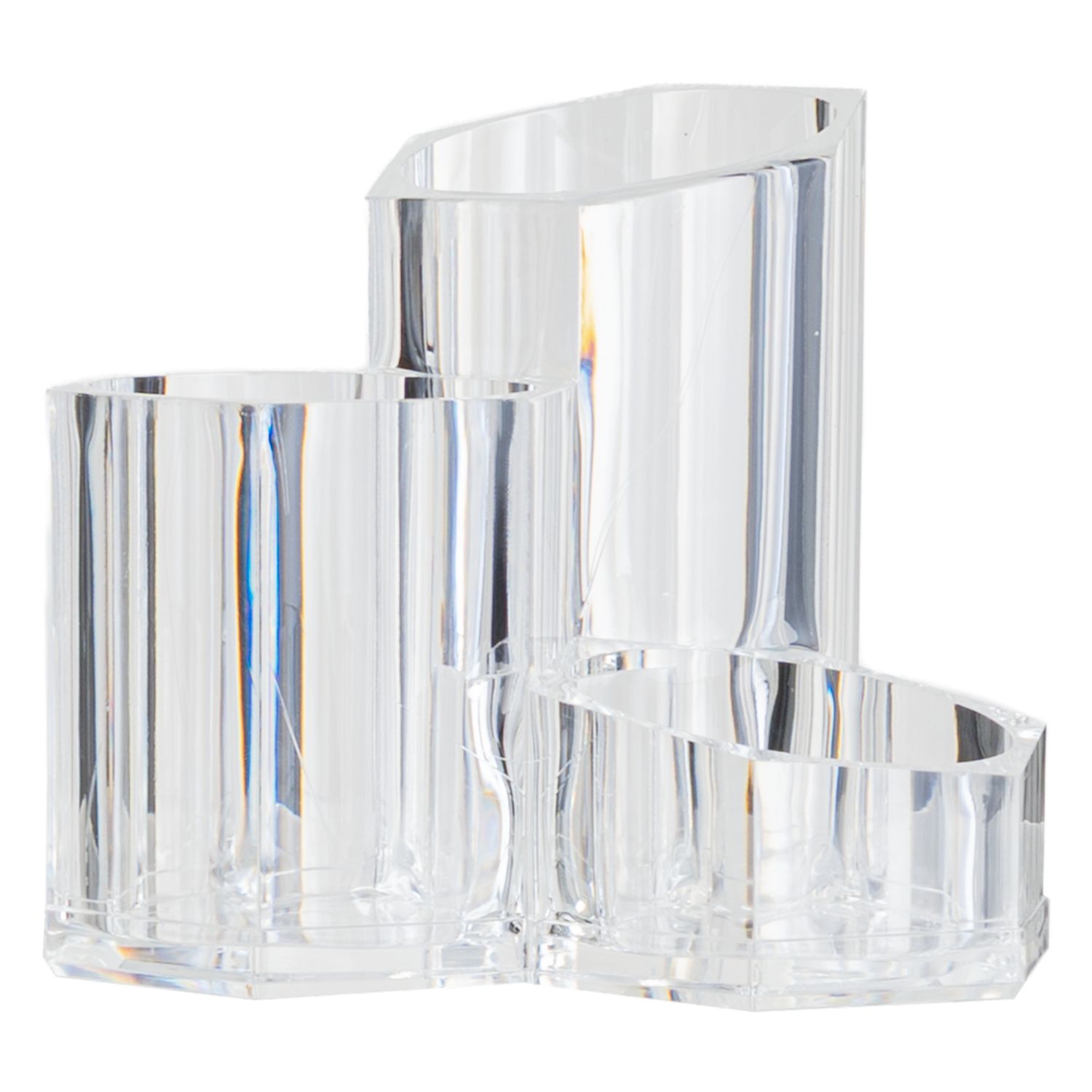 Organizador Lápiz De Cejas FREE HOME 1 Pieza