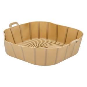 Molde De Hornear Para Freidora De Aire FREE HOME Pequeño