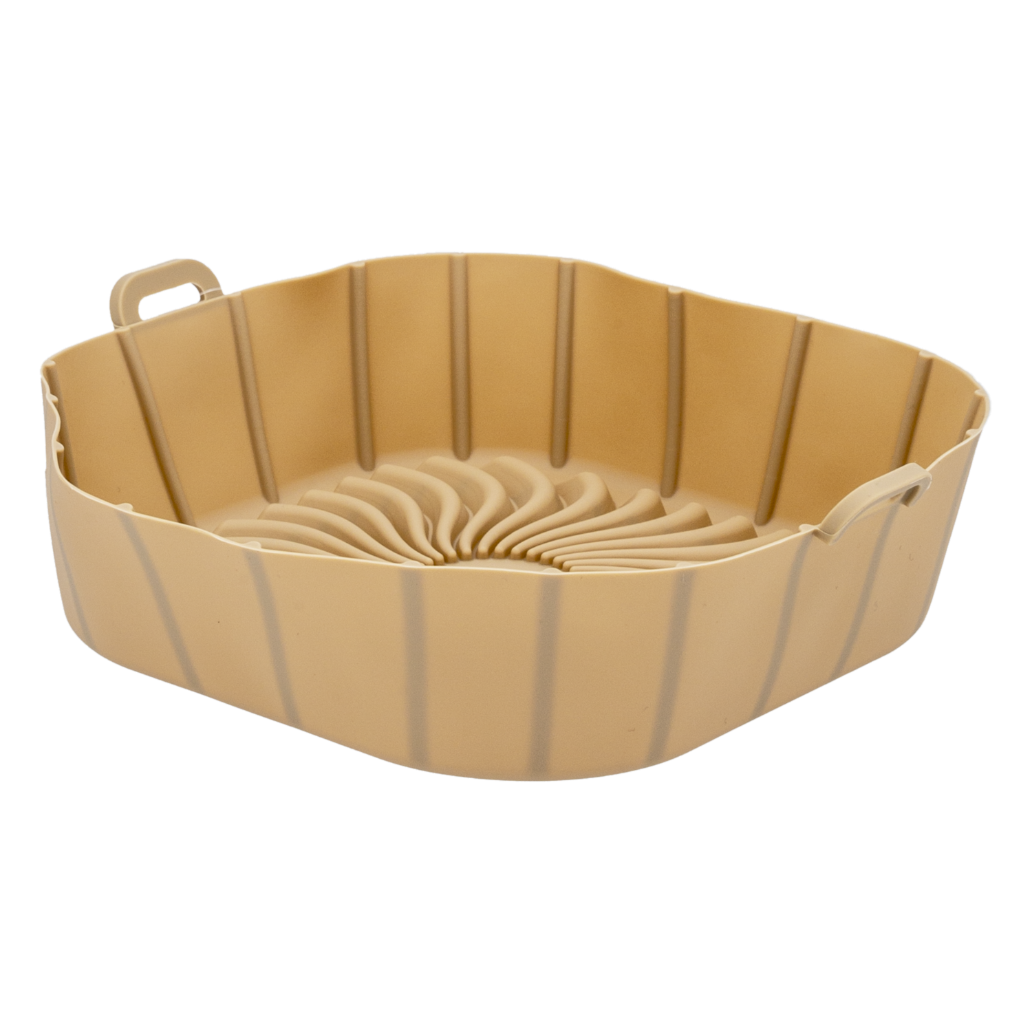 Molde De Hornear Para Freidora De Aire FREE HOME Pequeño