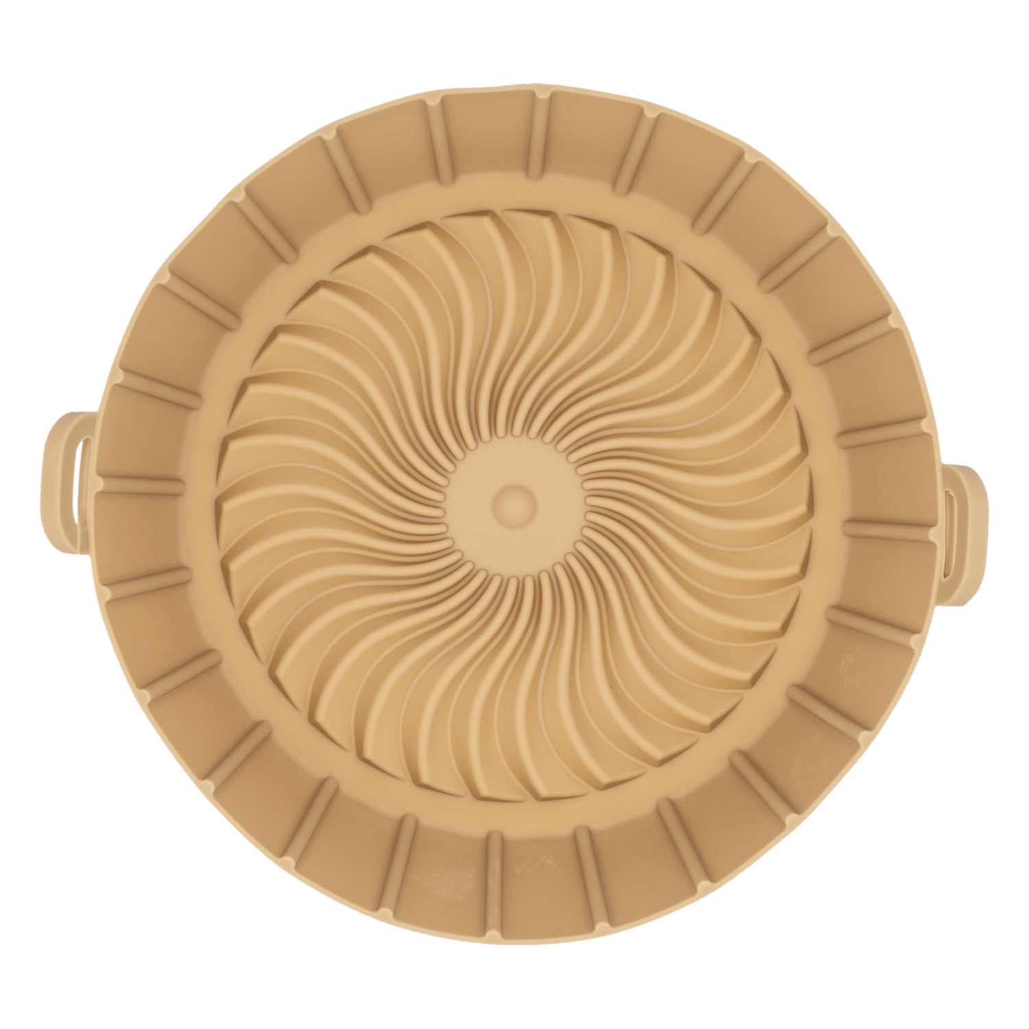 Molde De Hornear Para Freidora De Aire FREE HOME Grande - Image 2