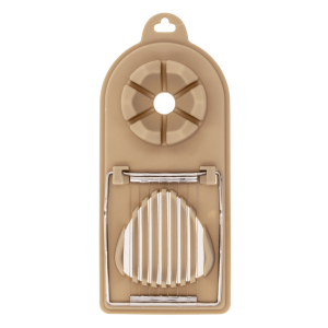 Cortador De Huevos Básico FREE HOME Mediano