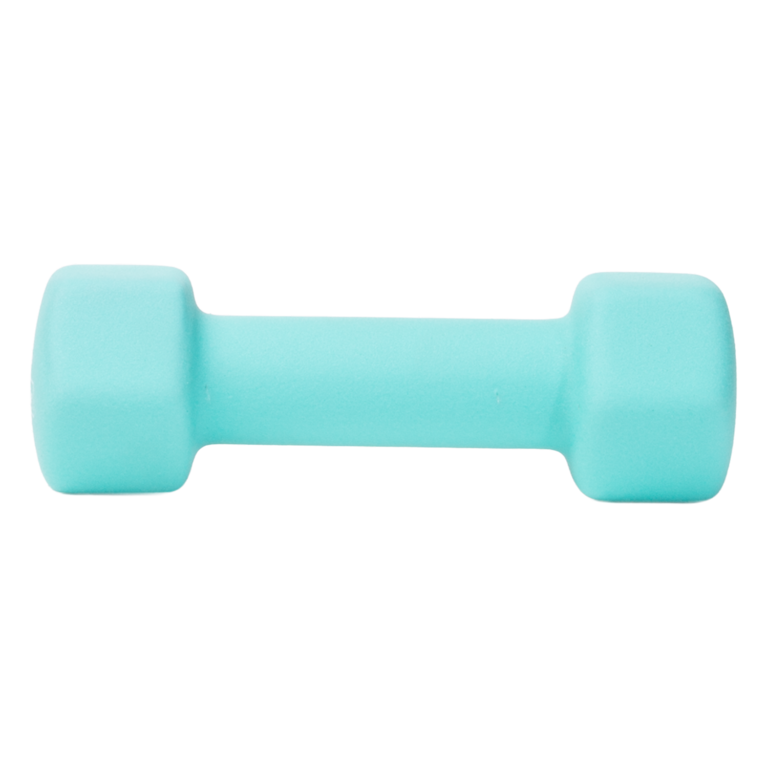 Mancuerna Turquesa XIAMEN EFIT 3 Libras - Image 2