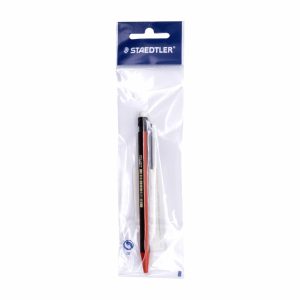 Portaminas Para Lápiz STAEDTLER 0.5Mm