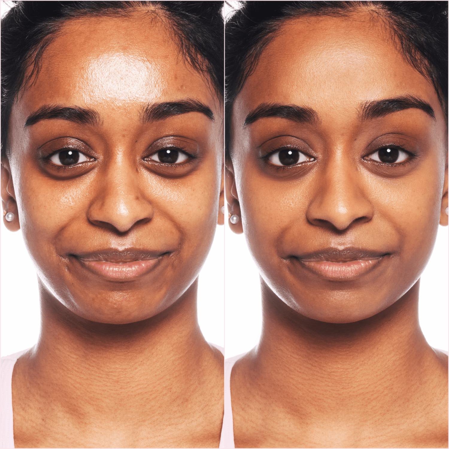 Polvo Compacto Mattifying ESSENCE - Image 2