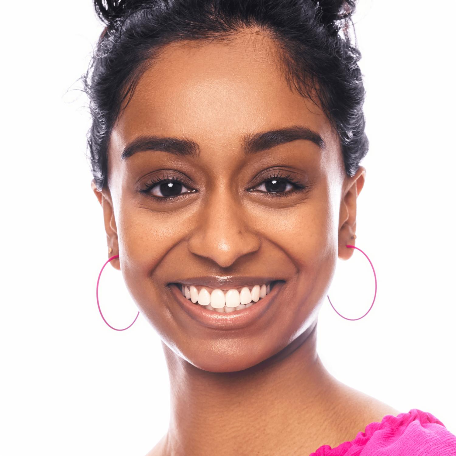 Polvo Compacto Mattifying ESSENCE - Image 3