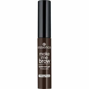 Máscara De Cejas Make Me Brow ESSENCE 3.8 Ml