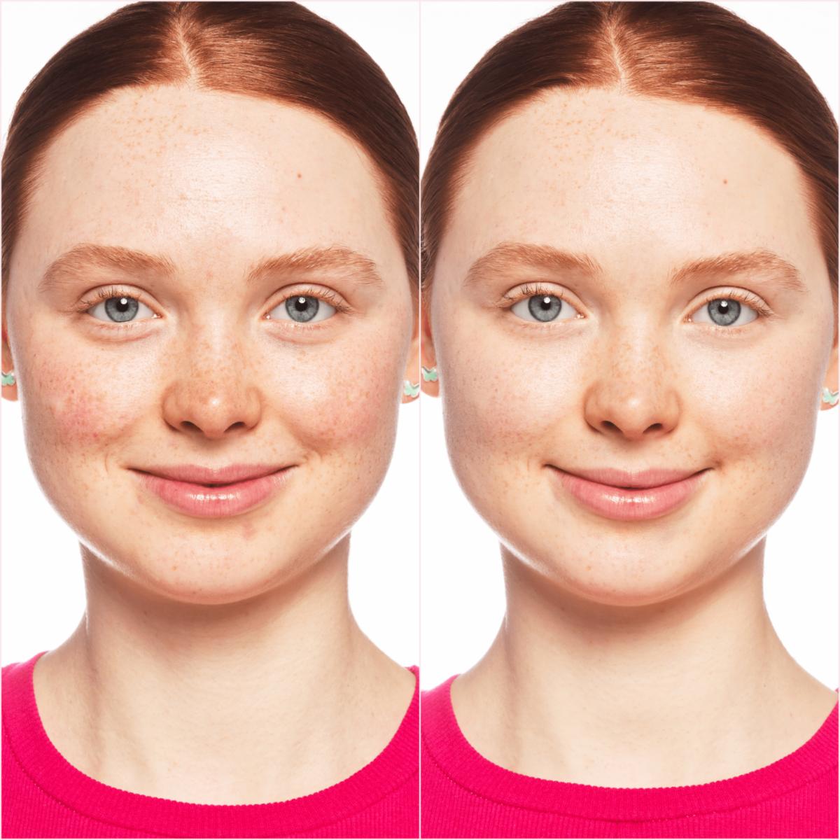 Correctores En Paleta Conceal Like A Pro ESSENCE 4 G - Image 2