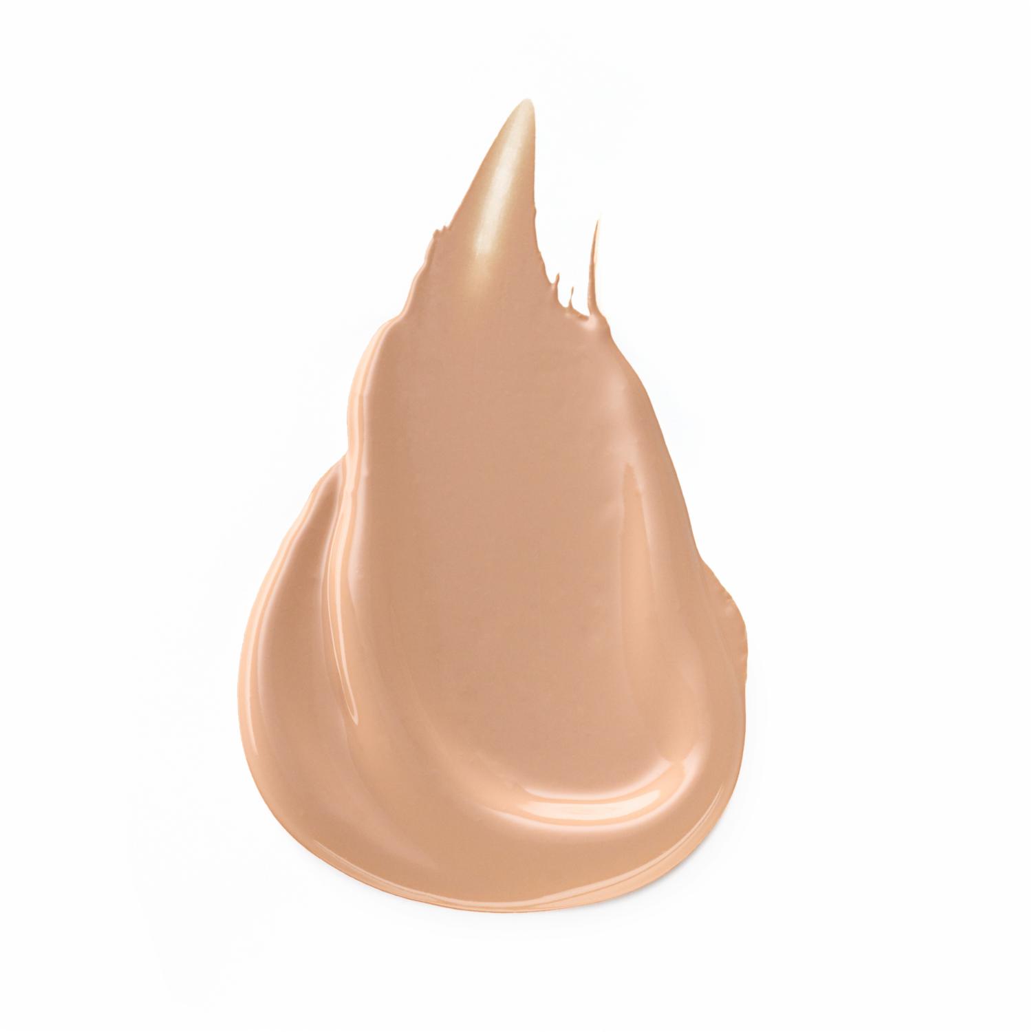Corrector De Ojeras I Love Flawless Skin ESSENCE - Image 3