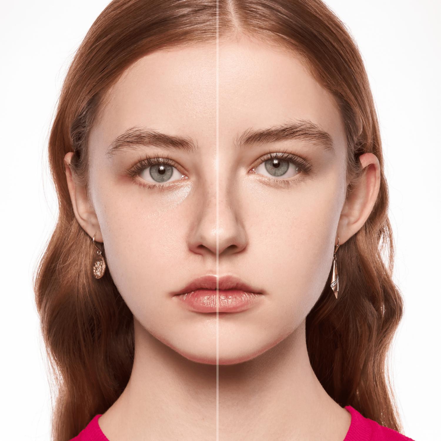 Corrector De Ojeras I Love Flawless Skin ESSENCE - Image 5