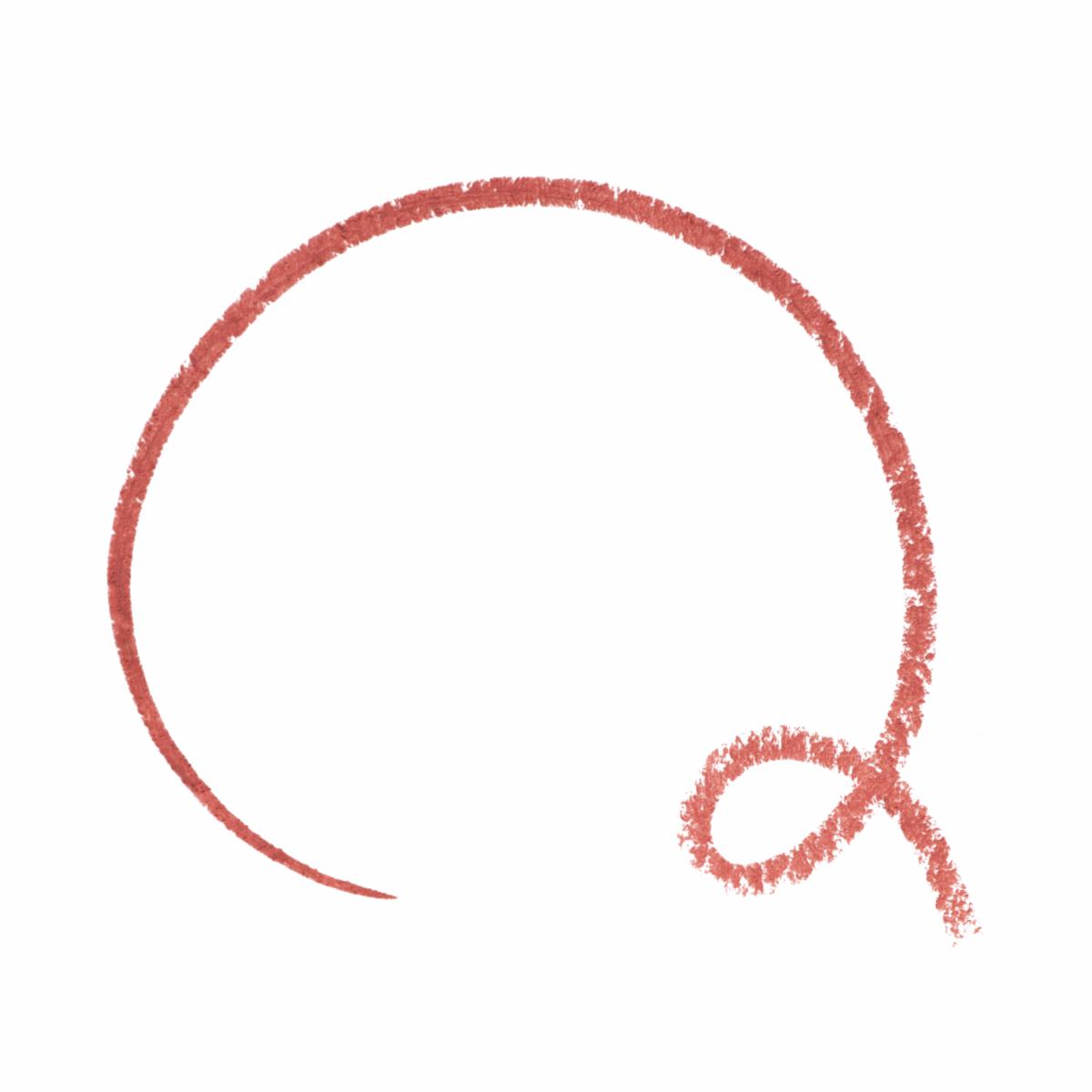 Lápiz Labial 8H Matte Comfort ESSENCE 0.3 G - Image 6