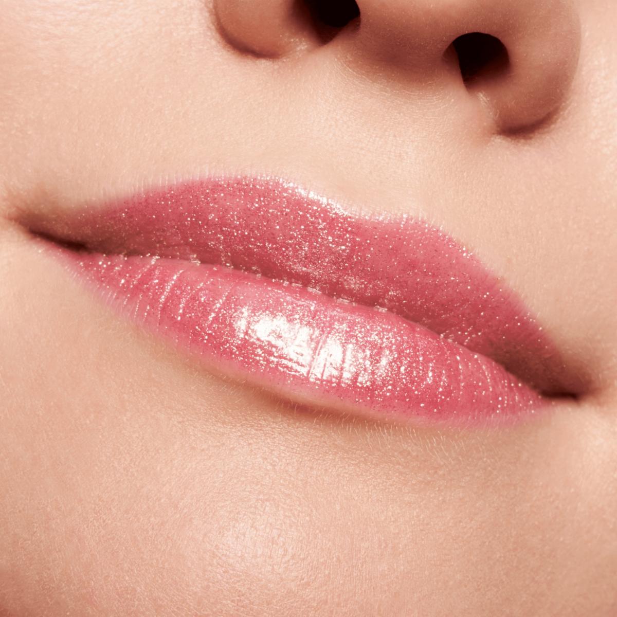 Brillo Labial Meta Glow Multi-Reflective ESSENCE - Image 2