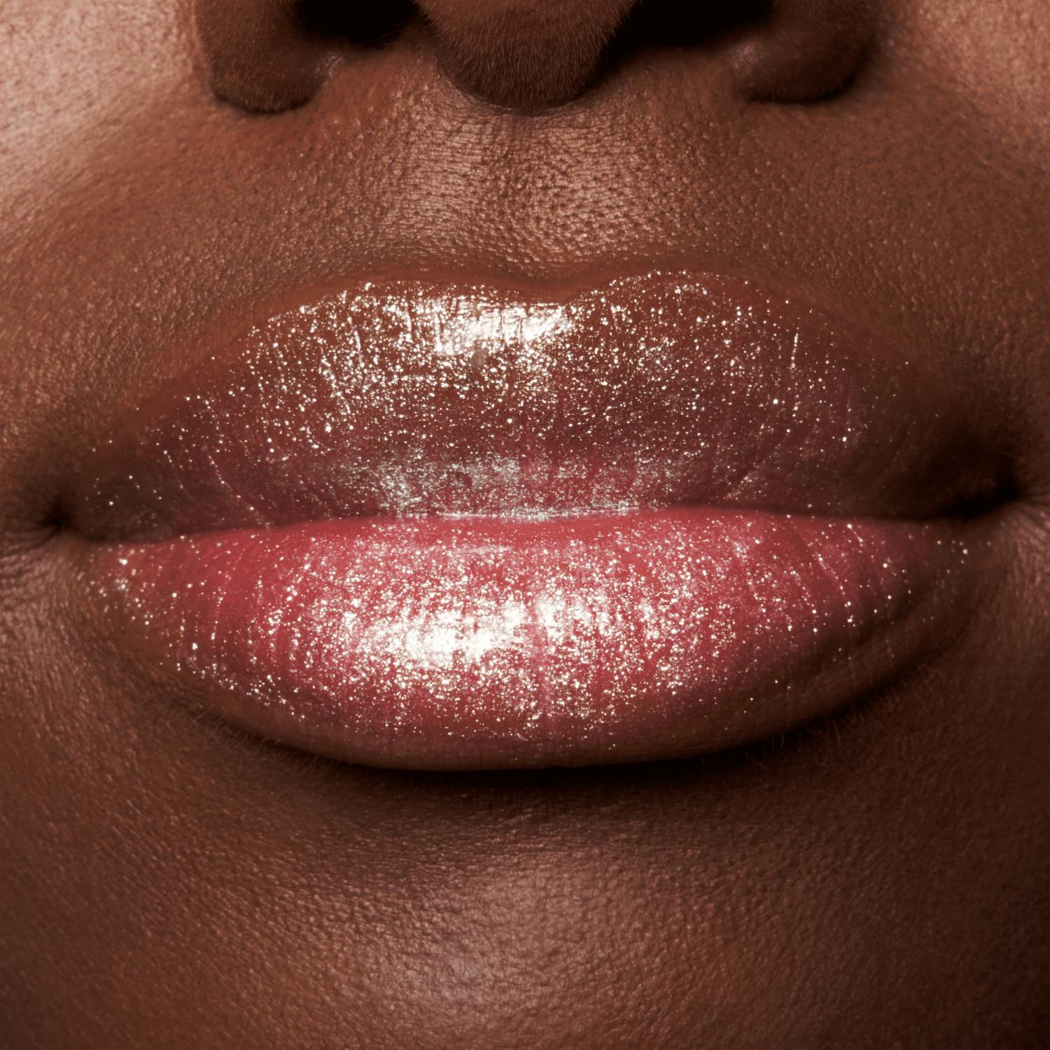 Brillo Labial Meta Glow Multi-Reflective ESSENCE - Image 3